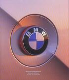 Couverture du livre « BMW » de Rollke/Osterroth aux éditions Place Des Victoires