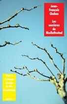 Couverture du livre « Sorcieres de skelleftestad t1 etrange ma » de Jean-Francois Chabas aux éditions L'ecole Des Loisirs