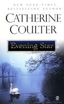 Couverture du livre « Evening Star » de Catherine Coulter aux éditions Penguin Group Us