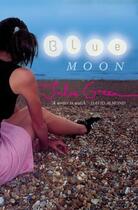 Couverture du livre « Blue Moon » de Green Julia aux éditions Penguin Books Ltd Digital