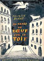 Couverture du livre « Correspondance avec Jean Cocteau » de Jean Cocteau aux éditions Non Lieu