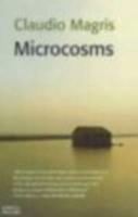 Couverture du livre « Microcosms » de Claudio Magris aux éditions Random House Digital