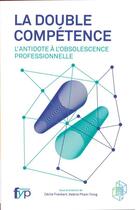 Couverture du livre « Pluricompétences : le chemin de la réussite » de J. Doret et C. Purassanta aux éditions Fyp