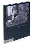 Couverture du livre « David seymour (chim) » de Beck T aux éditions Phaidon Press