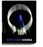 Couverture du livre « Kitty kino vienna » de  aux éditions Lammerhuber