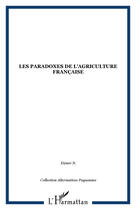 Couverture du livre « Espagne Et Algerie Au Xxe Siecle: Contacts ... » de Dejeux J. Pageaux D. aux éditions L'harmattan