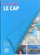 Couverture du livre « Le Cap » de  aux éditions Gallimard-loisirs