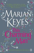 Couverture du livre « This Charming Man » de Marian Keyes aux éditions Epagine