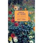 Couverture du livre « Renoir my father » de Jean Renoir aux éditions Random House Us