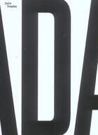 Couverture du livre « Dada » de Laurent Le Bon aux éditions Centre Pompidou