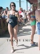 Couverture du livre « Tracey Emin Works 1963-2006 » de Ouvrage Collectif aux éditions Universe Usa