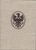 Couverture du livre « Cambrai et Lille » de Pierre Pierrard aux éditions Beauchesne