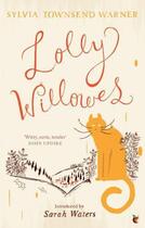 Couverture du livre « Lolly Willowes » de Sylvia Townsend Warner aux éditions Little Brown Book Group Digital