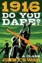 Couverture du livre « Do You Dare? » de Clark Sheryl aux éditions Penguin Books Ltd Digital