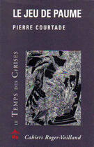 Couverture du livre « La Derniere Nuit De Casanova » de Pierre Kast aux éditions Temps Des Cerises