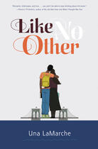 Couverture du livre « Like No Other » de Lamarche Una aux éditions Penguin Group Us