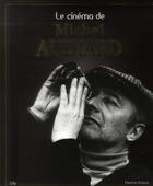 Couverture du livre « Le monde de Michel Audiard » de Etienne Dubois aux éditions City