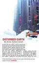 Couverture du livre « Disturbed Earth » de Reggie Nadelson aux éditions Random House Digital