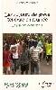 Couverture du livre « 32 jours de grève générale en guinée ; le film » de Alexandre Delamou aux éditions L'harmattan