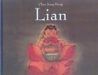 Couverture du livre « Lian » de Chen Jiang Hong aux éditions Ecole Des Loisirs