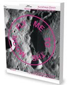 Couverture du livre « Fly me to the moon ; the moon landing : 50 years on » de  aux éditions Snoeck