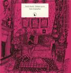 Couverture du livre « Styles d'aujourd'hui » de Christian Lacroix et Patrick Mauries aux éditions Gallimard