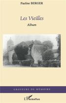Couverture du livre « Voyage en terre lacanienne » de Valerie Chevassus-Marchionni aux éditions Eme Editions