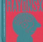 Couverture du livre « Rayons-X » de Helge Reumann aux éditions Rouergue