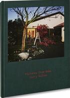Couverture du livre « Pictures from home » de Sultan Larry aux éditions Michael Mack