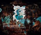 Couverture du livre « Zimbabwe ; your wounds will be named silence » de Robin Hammond aux éditions Actes Sud