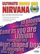 Couverture du livre « Nirvana » de Nirvana (Artist) aux éditions Carisch Musicom