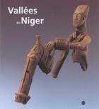 Couverture du livre « Vallees du niger » de  aux éditions Reunion Des Musees Nationaux