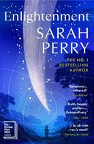 Couverture du livre « ENLIGHTENMENT » de Sarah Perry aux éditions Random House Uk