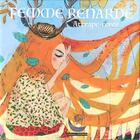 Couverture du livre « Femme renarde ; attrape-rêves » de Julie De Terssac et Stephanie Lafitte aux éditions Apeiron