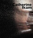 Couverture du livre « Catherine Ikam » de  aux éditions Scala