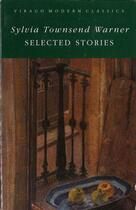 Couverture du livre « Selected Stories » de Sylvia Townsend Warner aux éditions Little Brown Book Group Digital