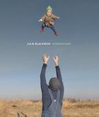 Couverture du livre « Julie Blackmon ; homegrown » de Blackmon Julie aux éditions Radius Books