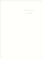 Couverture du livre « Patrick Neu ; échos » de Colette Garraud et Alexandra Fau aux éditions Lienart