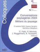 Couverture du livre « Le coton dans tous ses etats (colloque 12 mai 2006, espace senghor, gembloux, belgique) » de Berti Fabio aux éditions Presses Agronomiques Gembloux