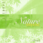 Couverture du livre « Nature urbaine ; urban nature » de  aux éditions Gaud