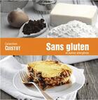 Couverture du livre « Sans gluten et autres allergènes » de Lola Workman aux éditions Modus Vivendi