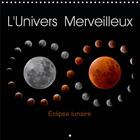 Couverture du livre « Photos d etoiles du soleil de » de Monarchc K.A. aux éditions Calvendo