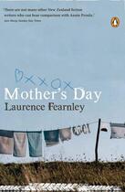 Couverture du livre « Mother's Day » de Fearnley Laurence aux éditions Penguin Books Ltd Digital