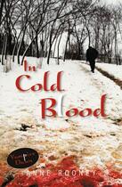 Couverture du livre « In Cold Blood » de Anne Rooney aux éditions Ransom Publishing