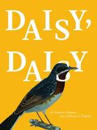 Couverture du livre « Daisy, Daisy » de Stephen Benatar aux éditions Le Tripode