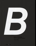 Couverture du livre « Joindre et rejoindre l'Art du métro de Toulouse » de Francois Barre aux éditions Panama