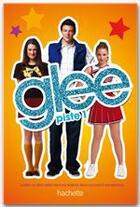 Couverture du livre « Glee t.1 » de Sophia Lowell aux éditions Hachette Romans