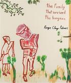 Couverture du livre « Roger clay palmer » de Palmer Roger Clay aux éditions Dap Artbook