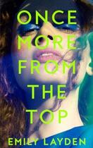 Couverture du livre « Once more from the top » de Emily Layden aux éditions Harper Collins Uk