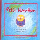 Couverture du livre « Petit Him-Hum » de Claire Duble-Verger et Nathalie Rak aux éditions Ibis Rouge